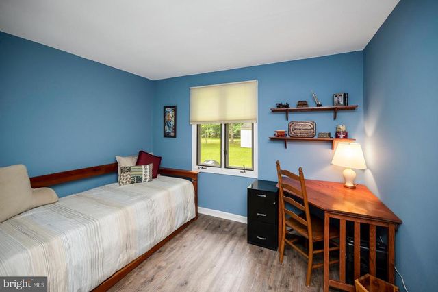 115 PARLIAMENT ST, Locust Grove, VA 22508