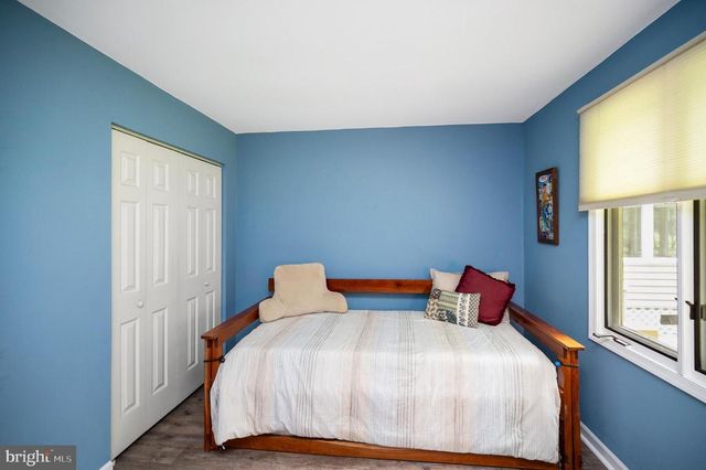 115 PARLIAMENT ST, Locust Grove, VA 22508