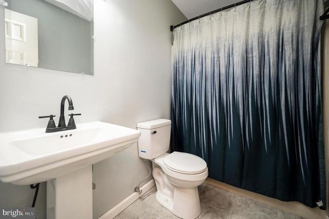 115 PARLIAMENT ST, Locust Grove, VA 22508