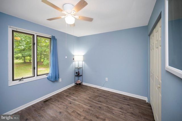 115 PARLIAMENT ST, Locust Grove, VA 22508