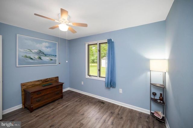 115 PARLIAMENT ST, Locust Grove, VA 22508