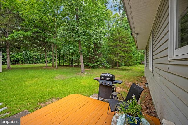 115 PARLIAMENT ST, Locust Grove, VA 22508