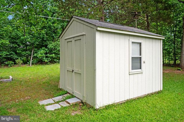 115 PARLIAMENT ST, Locust Grove, VA 22508