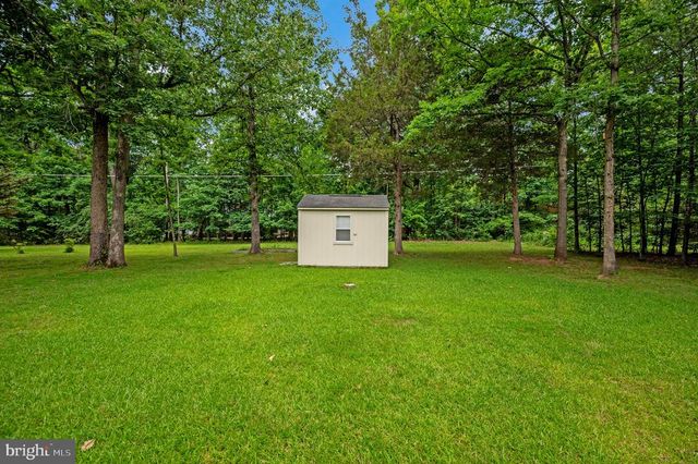 115 PARLIAMENT ST, Locust Grove, VA 22508