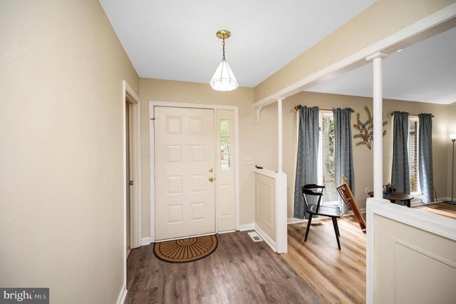 115 PARLIAMENT ST, Locust Grove, VA 22508