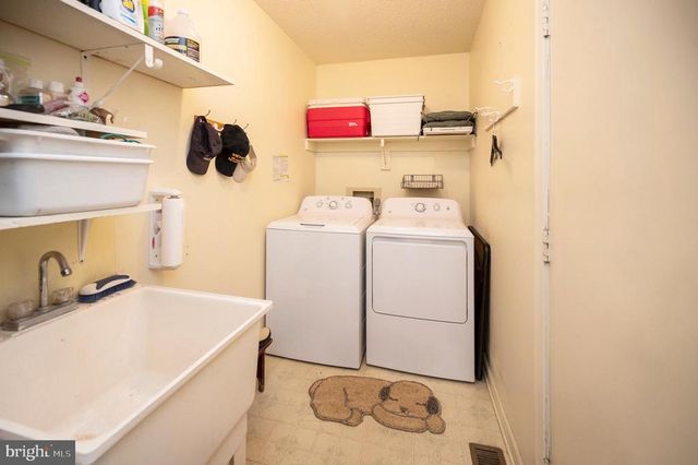 115 PARLIAMENT ST, Locust Grove, VA 22508