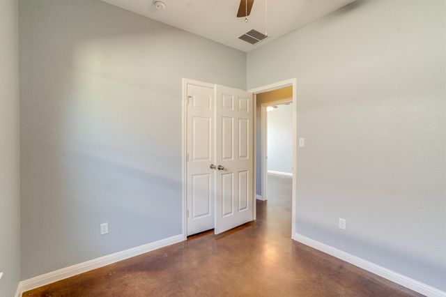 4525 Senda LN, Austin, TX 78725