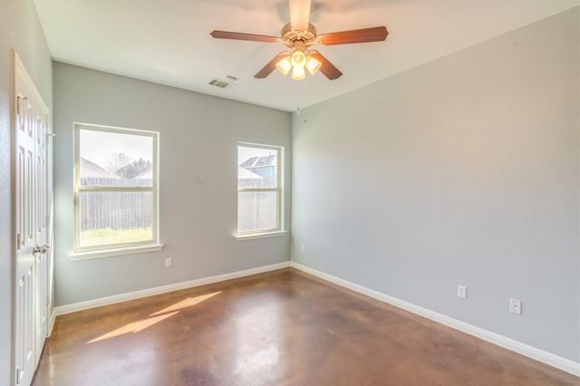 4525 Senda LN, Austin, TX 78725