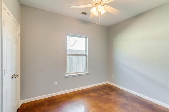 4525 Senda LN, Austin, TX 78725