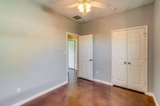 4525 Senda LN, Austin, TX 78725