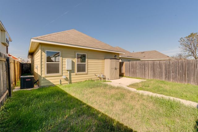 4525 Senda LN, Austin, TX 78725