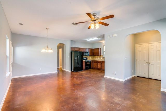 4525 Senda LN, Austin, TX 78725