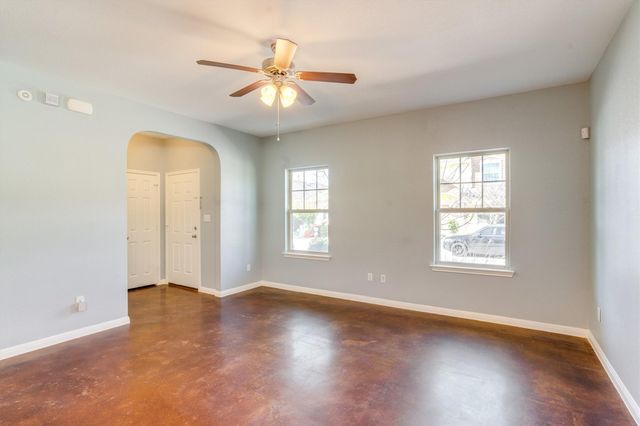 4525 Senda LN, Austin, TX 78725