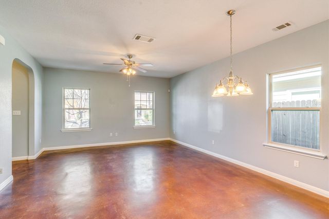 4525 Senda LN, Austin, TX 78725