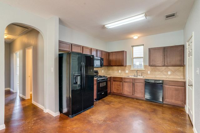 4525 Senda LN, Austin, TX 78725