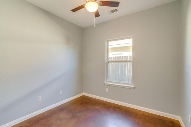 4525 Senda LN, Austin, TX 78725