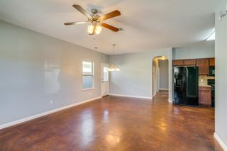 4525 Senda LN, Austin, TX 78725