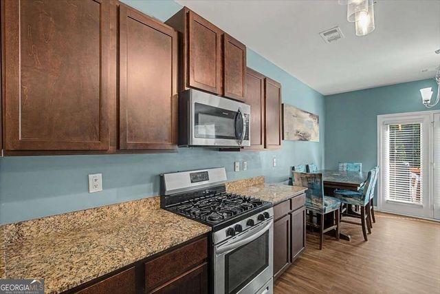 107 Arbor Creek Trail, Dallas, GA 30157