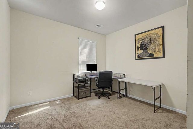 107 Arbor Creek Trail, Dallas, GA 30157