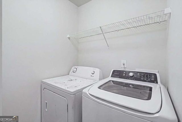 107 Arbor Creek Trail, Dallas, GA 30157