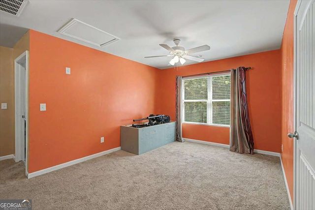 107 Arbor Creek Trail, Dallas, GA 30157