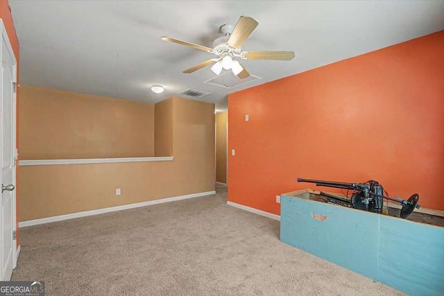 107 Arbor Creek Trail, Dallas, GA 30157