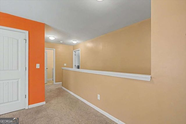 107 Arbor Creek Trail, Dallas, GA 30157