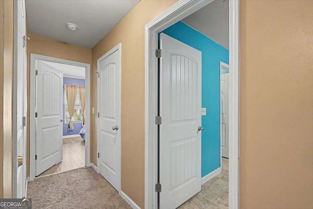 107 Arbor Creek Trail, Dallas, GA 30157