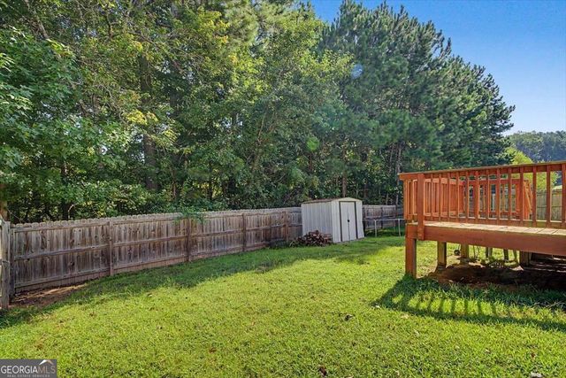 107 Arbor Creek Trail, Dallas, GA 30157
