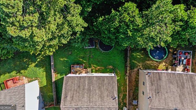 107 Arbor Creek Trail, Dallas, GA 30157