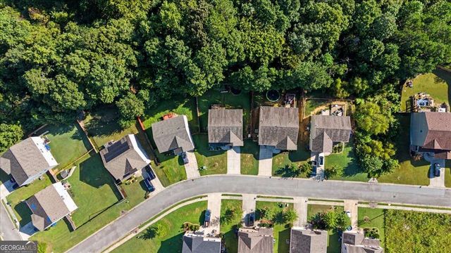 107 Arbor Creek Trail, Dallas, GA 30157
