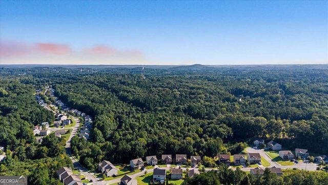 107 Arbor Creek Trail, Dallas, GA 30157