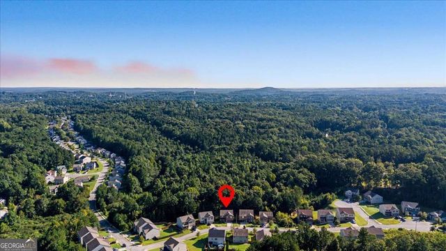 107 Arbor Creek Trail, Dallas, GA 30157