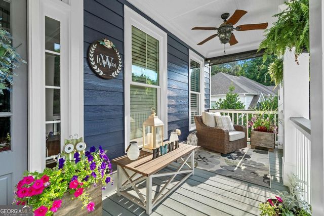321 River Green Avenue, Canton, GA 30114