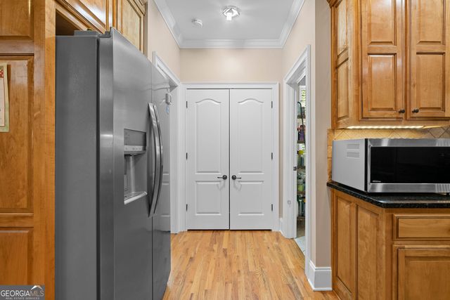 321 River Green Avenue, Canton, GA 30114
