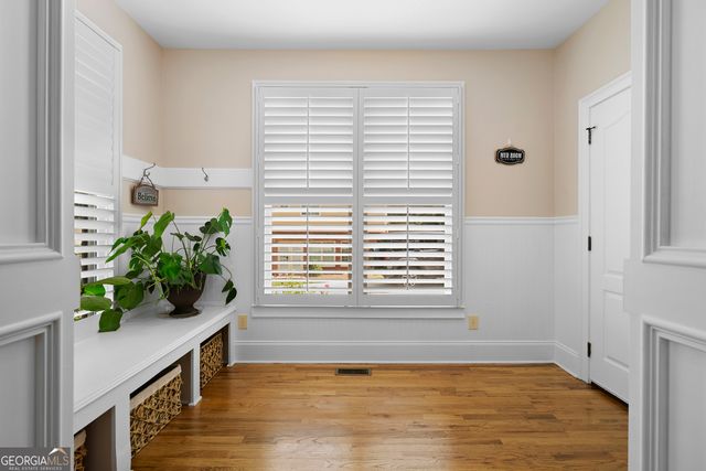 321 River Green Avenue, Canton, GA 30114