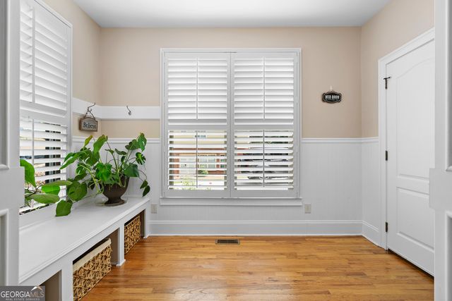 321 River Green Avenue, Canton, GA 30114