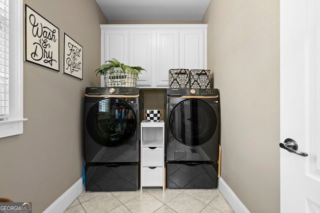 321 River Green Avenue, Canton, GA 30114