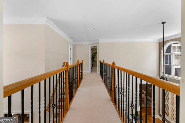 321 River Green Avenue, Canton, GA 30114