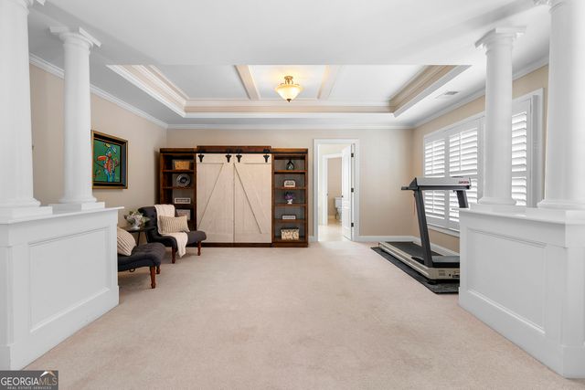 321 River Green Avenue, Canton, GA 30114