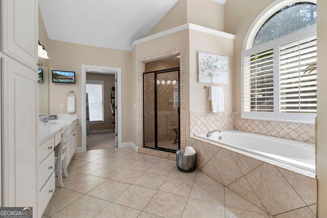 321 River Green Avenue, Canton, GA 30114