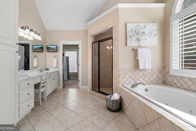 321 River Green Avenue, Canton, GA 30114