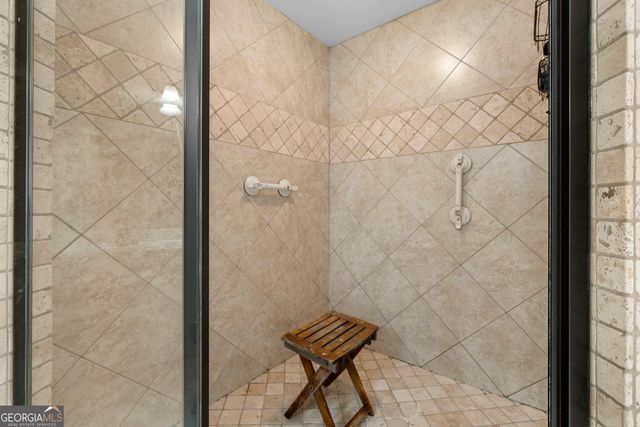 321 River Green Avenue, Canton, GA 30114