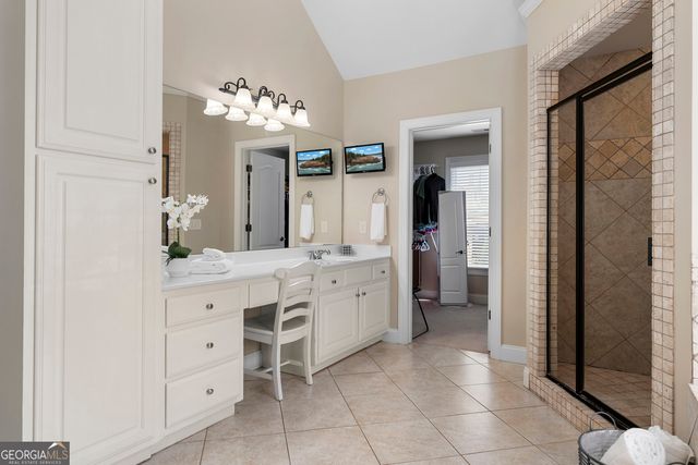 321 River Green Avenue, Canton, GA 30114