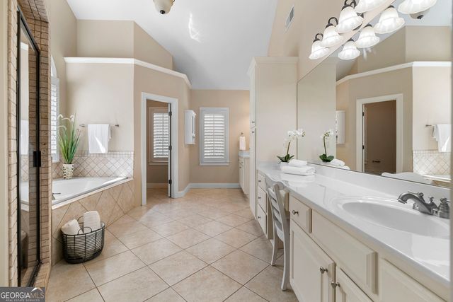 321 River Green Avenue, Canton, GA 30114