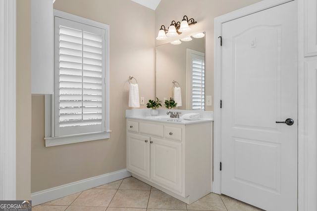 321 River Green Avenue, Canton, GA 30114