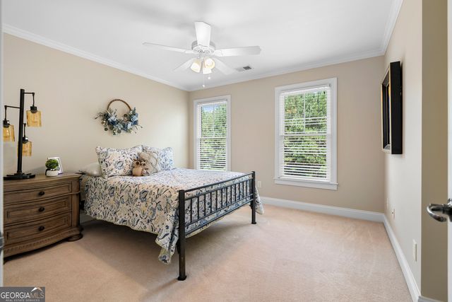 321 River Green Avenue, Canton, GA 30114