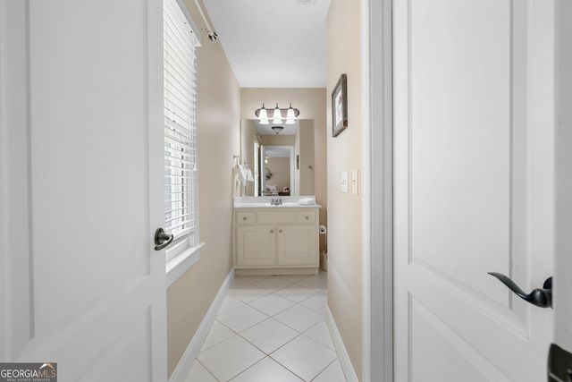 321 River Green Avenue, Canton, GA 30114