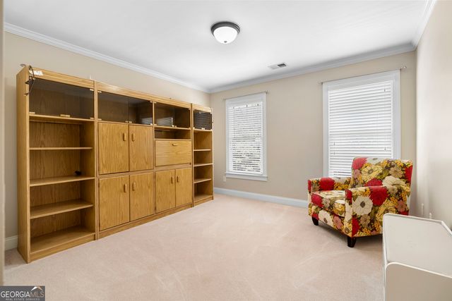 321 River Green Avenue, Canton, GA 30114