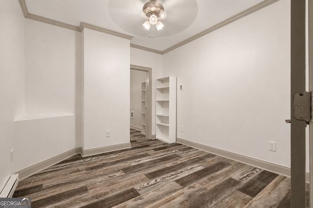 321 River Green Avenue, Canton, GA 30114